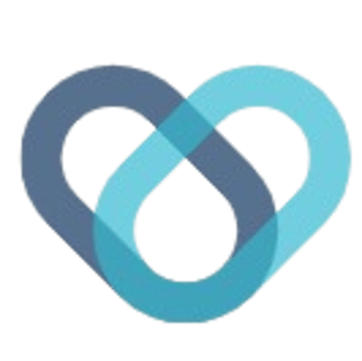 HealthSync